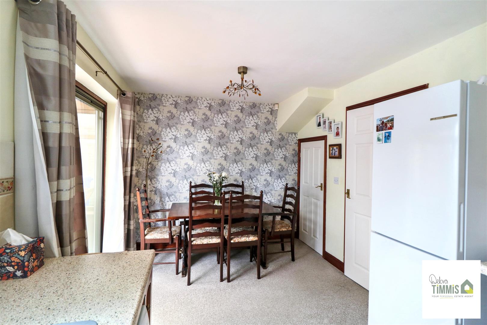 Leek Road, Carmountside, Stoke-On-Trent